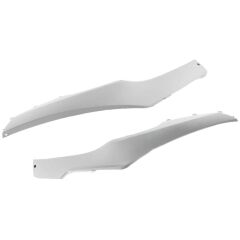 MARŞBİYEL SAĞ - SOL [TAKIM] [AÇIK RENK] SPACY