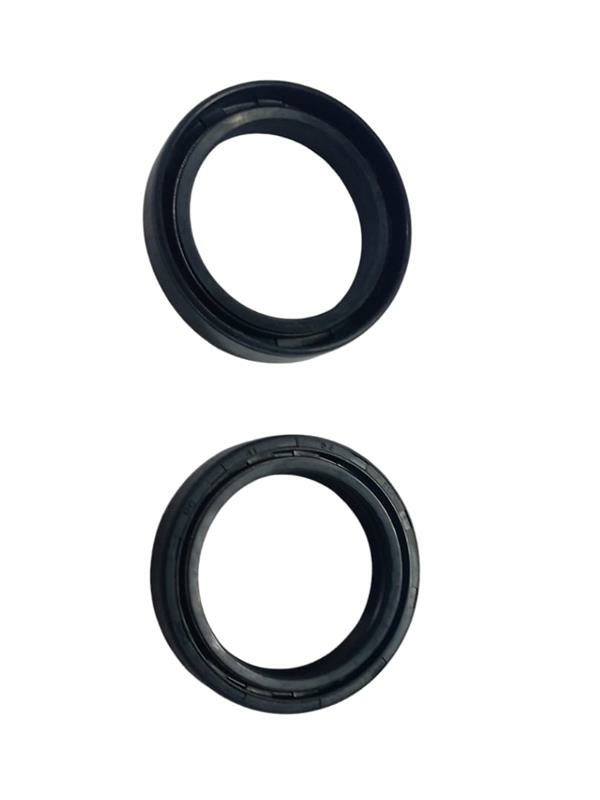 Ön Amortisör Keçesi CROSS 200 KUBA RK200-R41*54*11