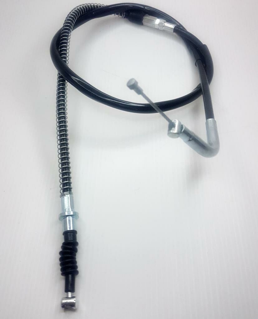 DEBRİYAJ TELİ YBR 125 GMS