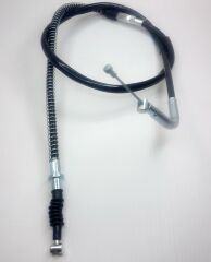 DEBRİYAJ TELİ YBR 125 GMS