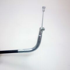 DEBRİYAJ TELİ YBR 125 GMS