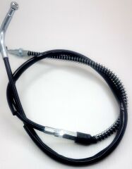 DEBRİYAJ TELİ YBR 125 GMS