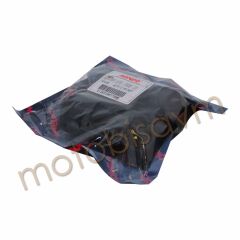 ÖN BASAMAK LASTİĞİ  [TAKIM]  CUB