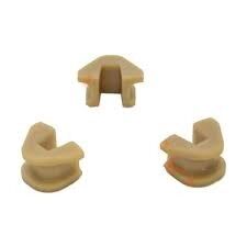 KIZAK KAYMA ACTIVA S SET OEM