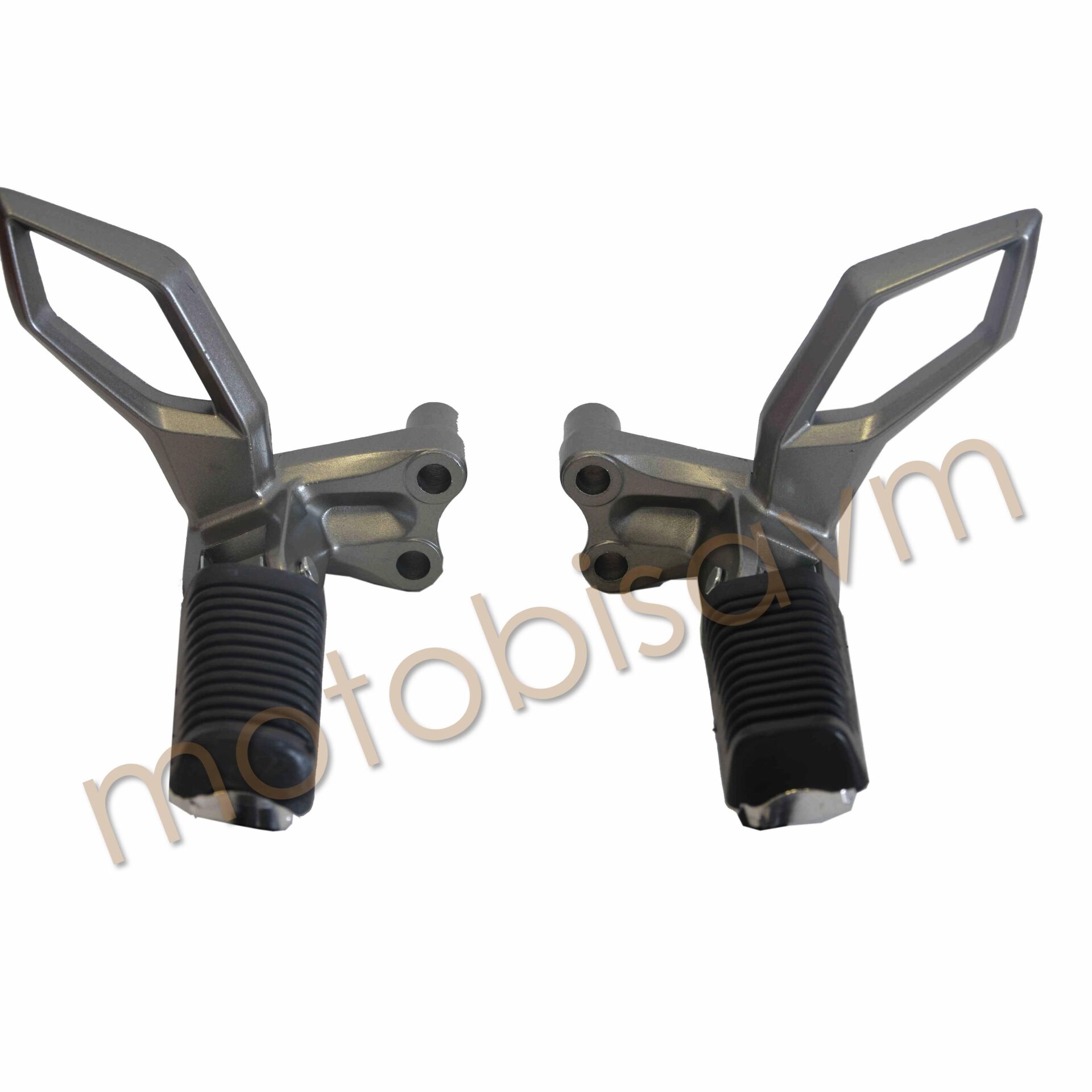 ÖN BASAMAK  [TAKIM] DRIFT