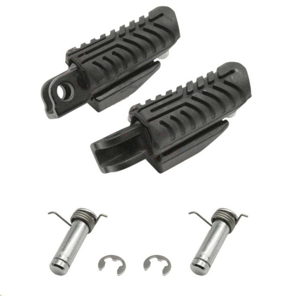 ÖN BASAMAK [TAKIM] - CF MOTO NK 250 - SR 250