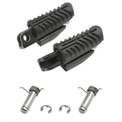 ÖN BASAMAK [TAKIM] - CF MOTO NK 250 - SR 250