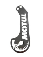 ÇEKİ DEMİRİ NİKEL