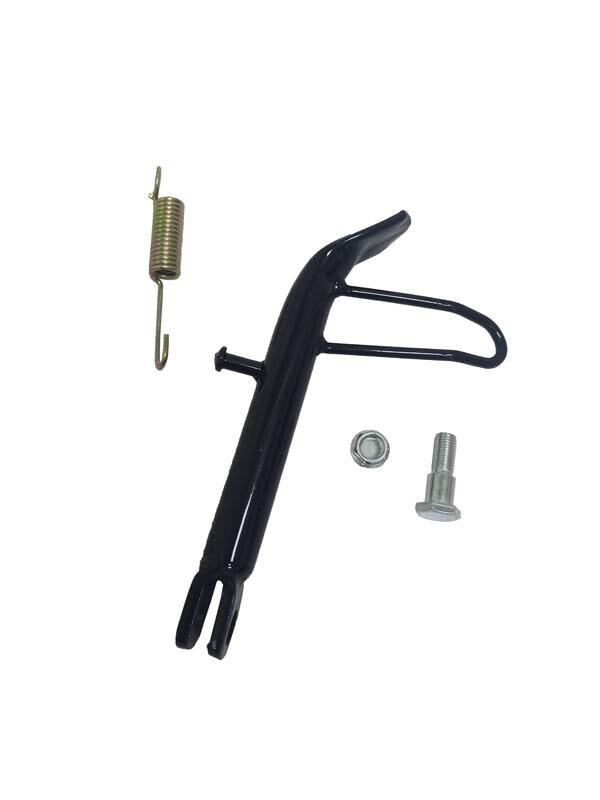 YAN SEHPA Scooter 50 cc revival