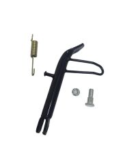 YAN SEHPA Scooter 50 cc revival