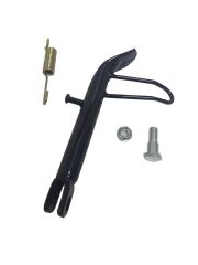 YAN SEHPA Scooter 50 cc revival