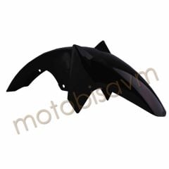 ÜT-YBR ÖN ÇAMURLUK SİYAH