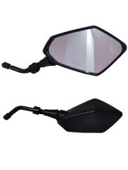 Ayna Touring 8 mm  - Activa S