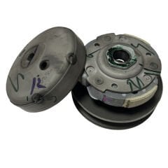 DEBRİYAJ ARKA KOMPLE JUPITER125