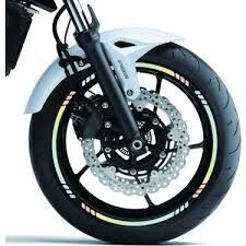 HOLOGRAMLI JANT ŞERİDİ