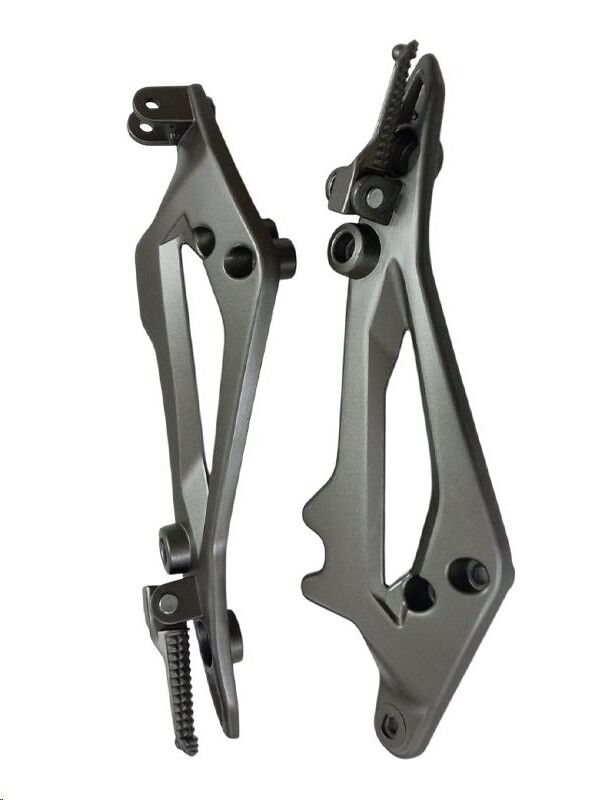 ARKA BASAMAK [TAKIM] DRIFT L