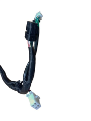 Elektrik Tesisatı Activa S Eski Model