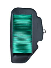 HAVA FİLTRESİ ACTİVA 125 cc