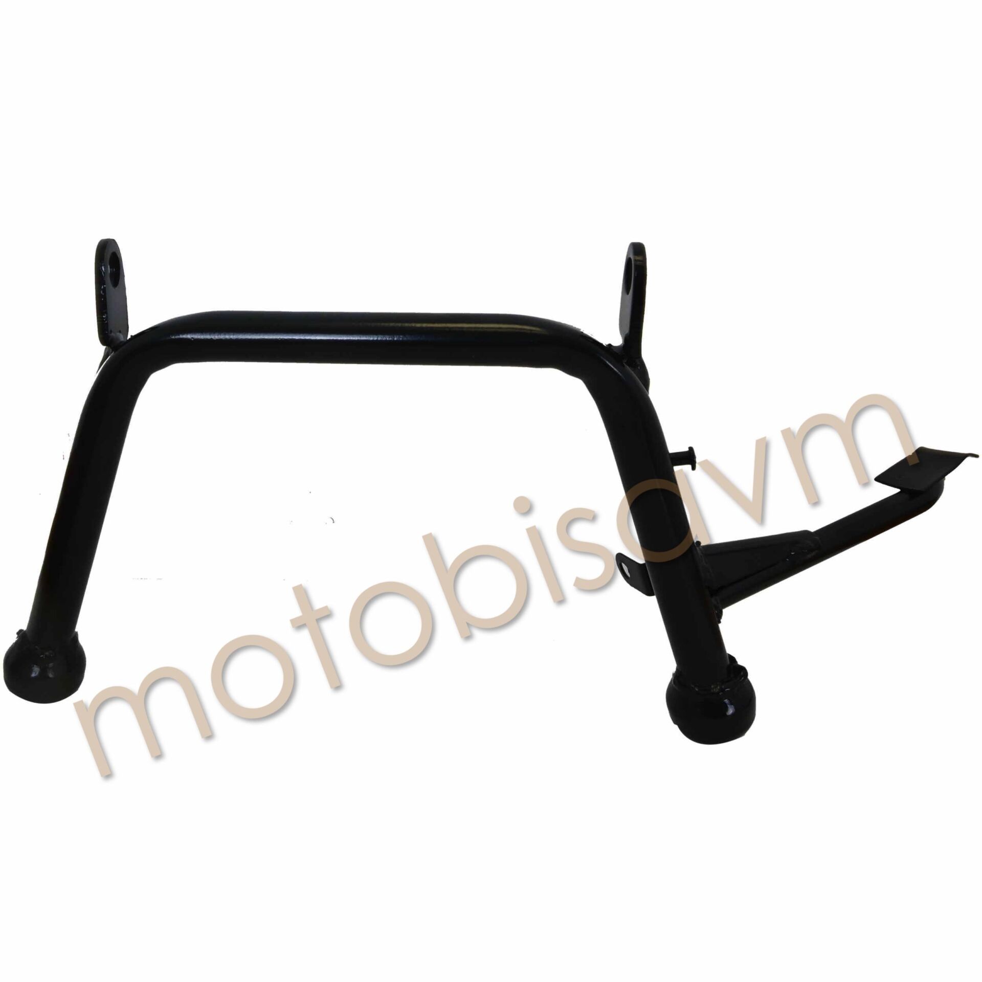 ORTA SEHPA RS 151 SCOOTER