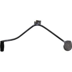 VİTES PEDALI CG Uzun Freze