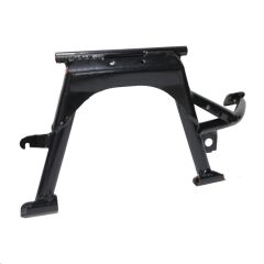 ORTA SEHPA [ORJİNAL] HONDA ACTIVA 125-[50500K0PD01]