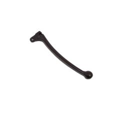 DEBRİYAJ KOLU CG SİYAH