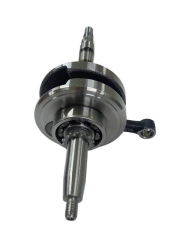 KRANK CUB LİFAN-TİGRİNA- SNİPER PRO X 135