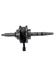 KRANK CUB LİFAN-TİGRİNA- SNİPER PRO X 135