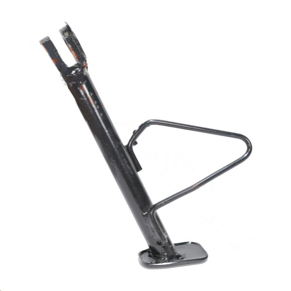 YAN SEHPA [ORJİNAL] HONDA ACTIVA 125