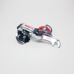 ARKA MAKARA HG-40