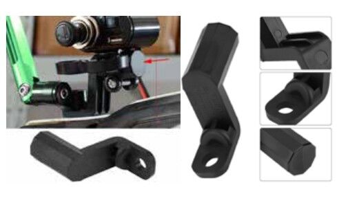 BAĞLANTI DEĞİŞTİRİCİ ADAPTÖR MTSV