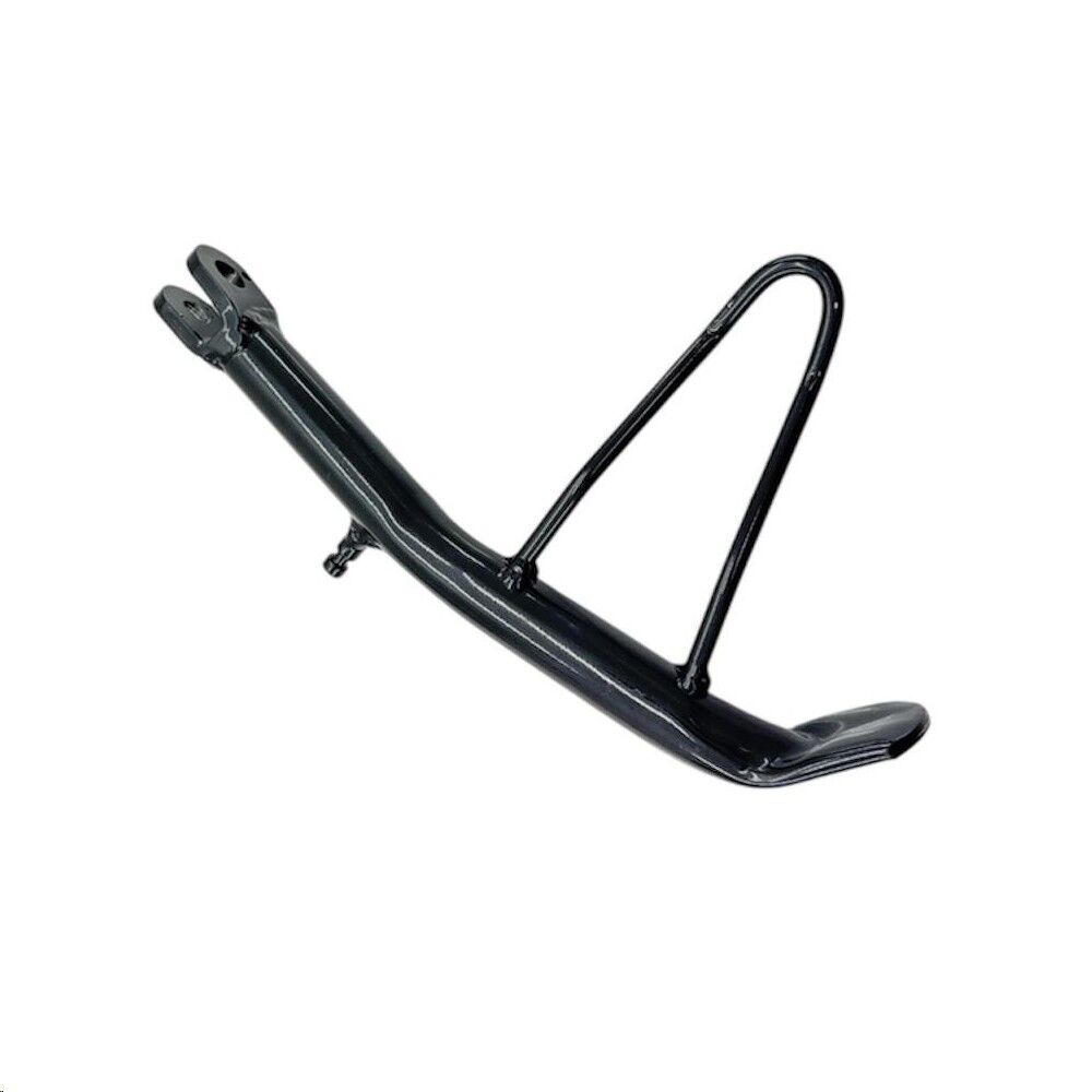 YAN SEHPA - CF MOTO SR 250