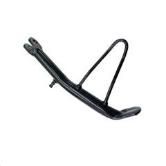 YAN SEHPA - CF MOTO SR 250