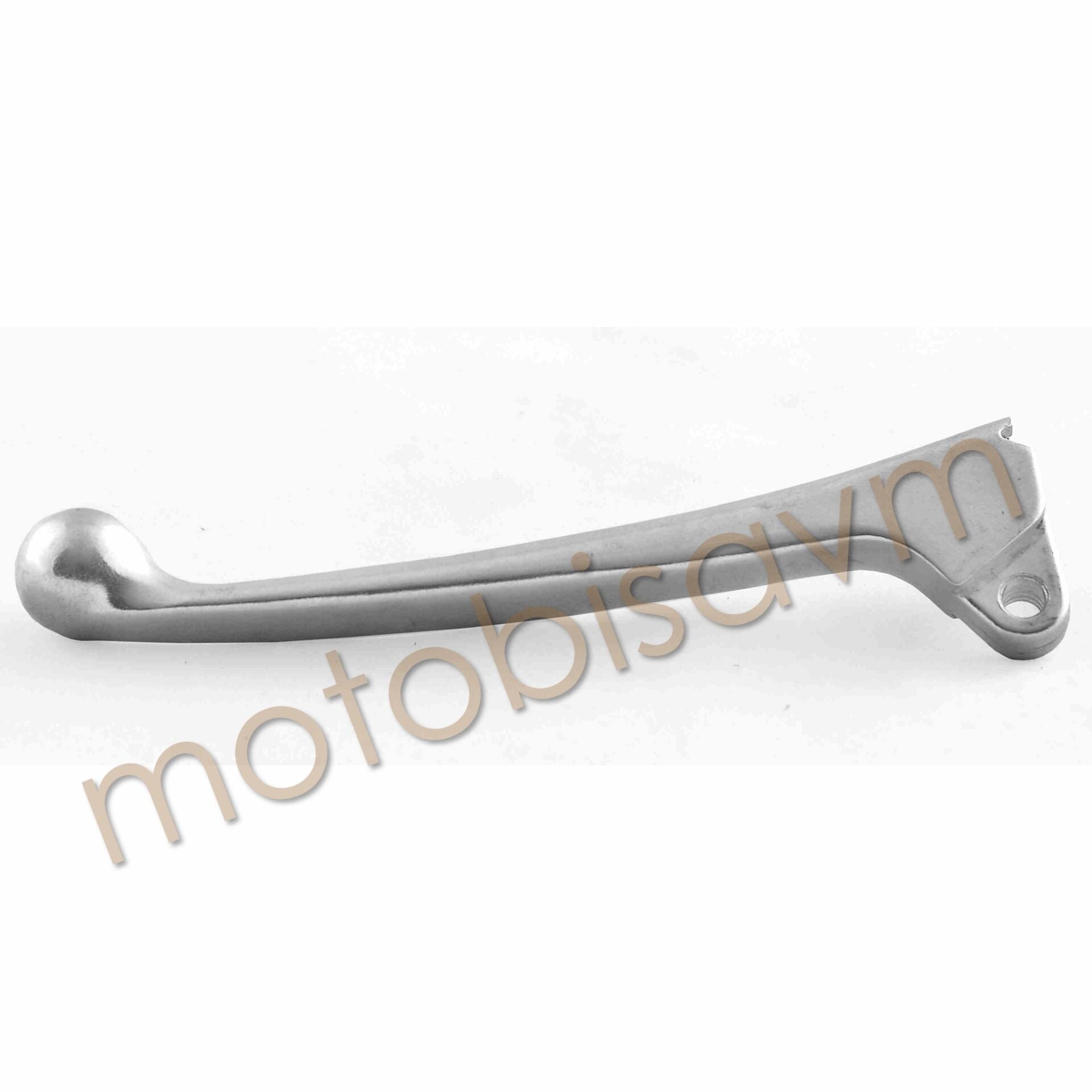 ARKA FREN KOLU SPACY sol