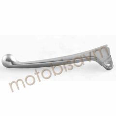 ARKA FREN KOLU SPACY sol