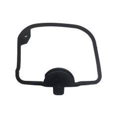 KÜLBÜTÖR ORİNGİ SPACY