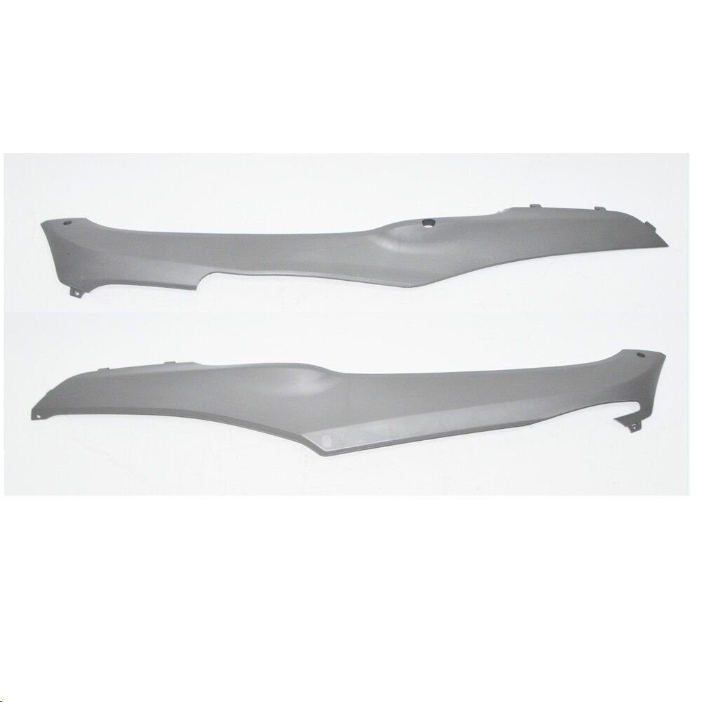 MARŞBİYEL [TAKIM] - SPONTINI 110 [ORJİNAL]