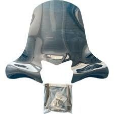 SİPERLİK DİO HONDA DİO SPERLİK