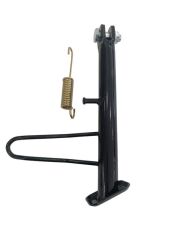 YAN SEHPA SPACY - ACTİVA A