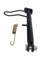 YAN SEHPA SPACY - ACTİVA A