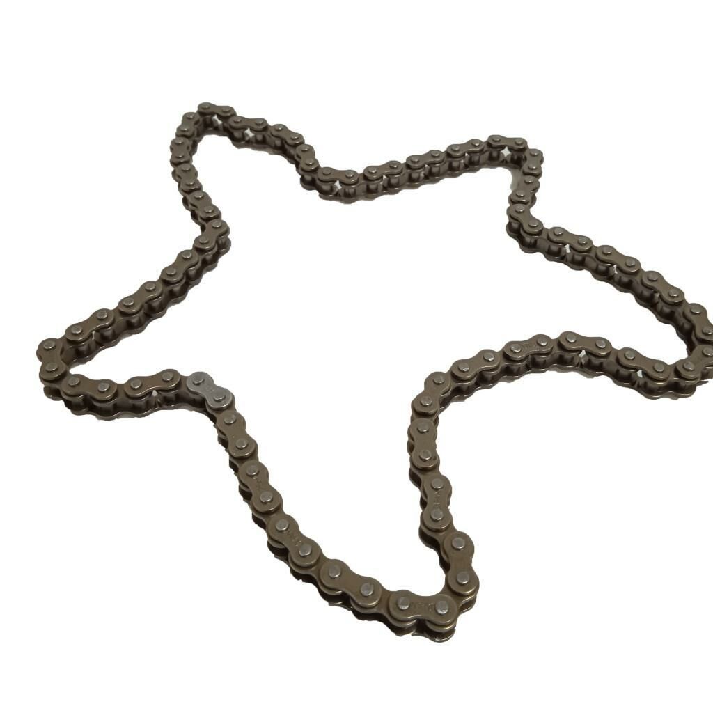 EKSANTRİK ZİNCİRİ [84 L] CUB DID