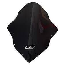 SİPERLİK RS200 RS 200 SPERLİK SİPERLİK