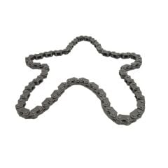 EKSANTRİK ZİNCİRİ [90 L] YBR EURO 2 DID