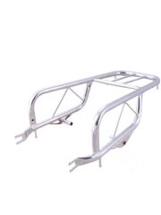 ARKA ÇANTA DEMİRİ CG