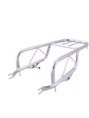 ARKA ÇANTA DEMİRİ CG