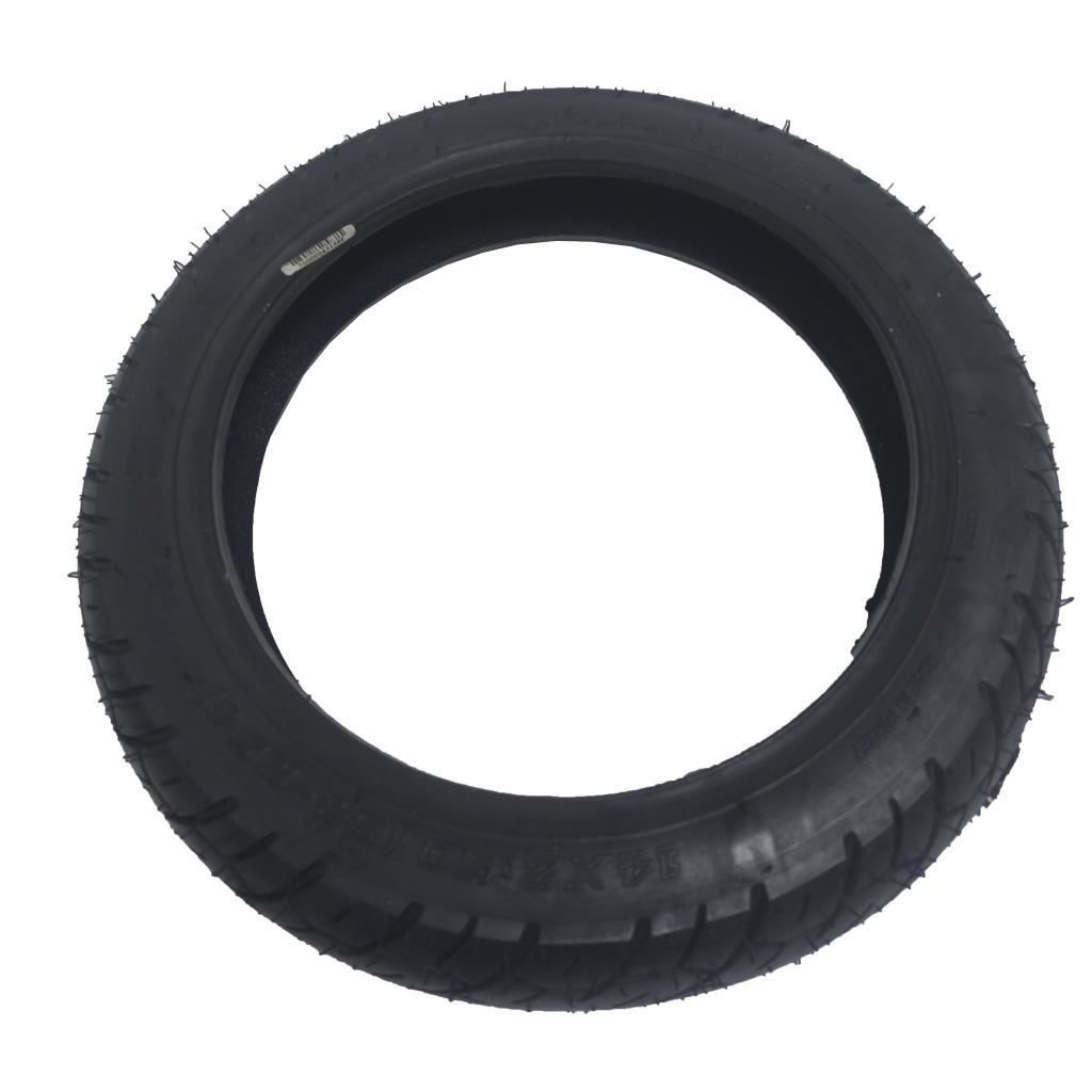 İRC 14 X 2.50 TL DIŞ LASTİK ANLAŞ