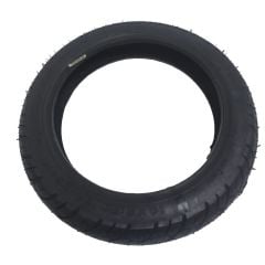 İRC 14 X 2.50 TL DIŞ LASTİK ANLAŞ