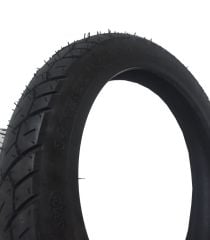 İRC 14 X 2.50 TL DIŞ LASTİK ANLAŞ