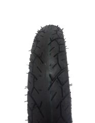 İRC 14 X 2.50 TL DIŞ LASTİK ANLAŞ