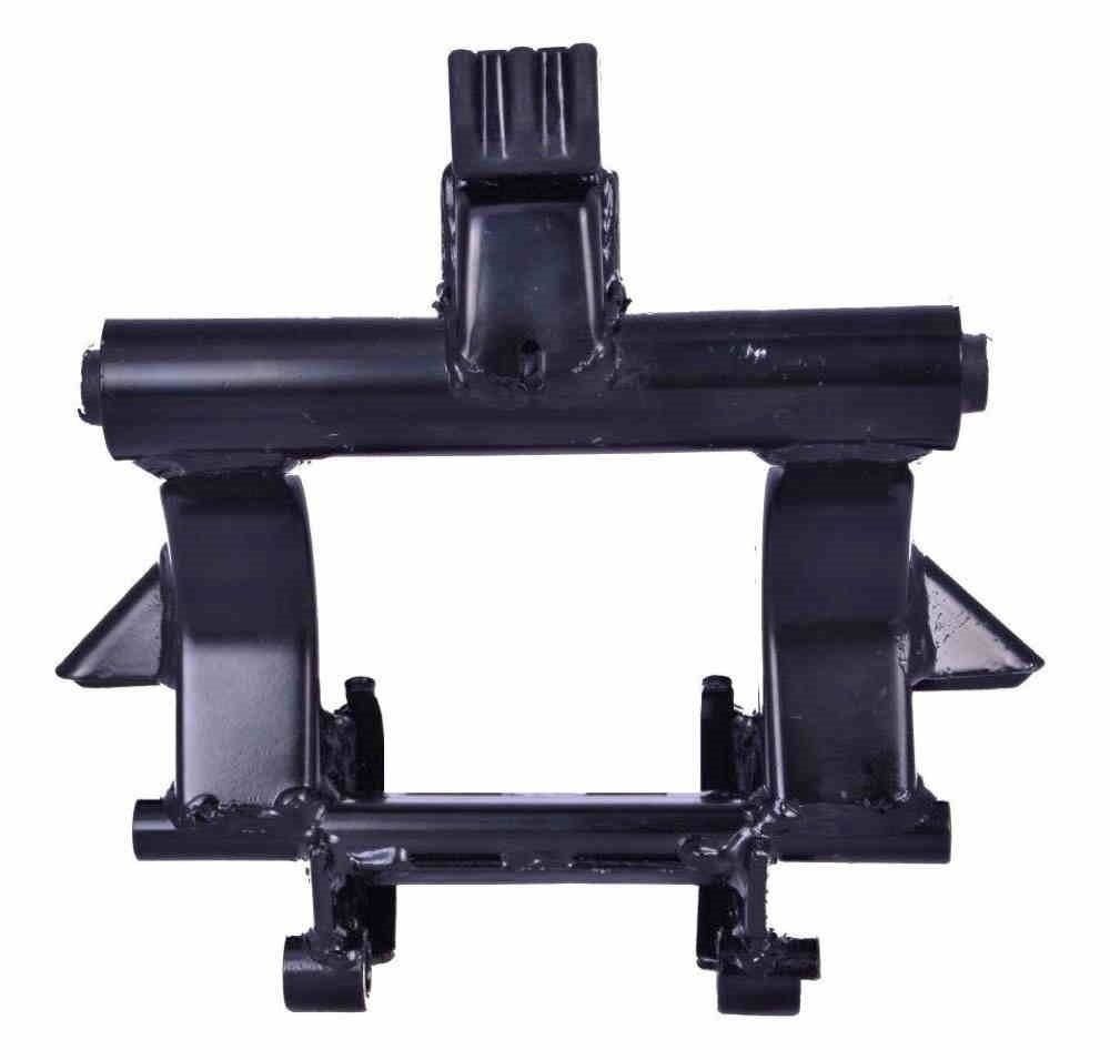 MOTOR ASKISI  SPACY - ALPHA - ACTIVA S